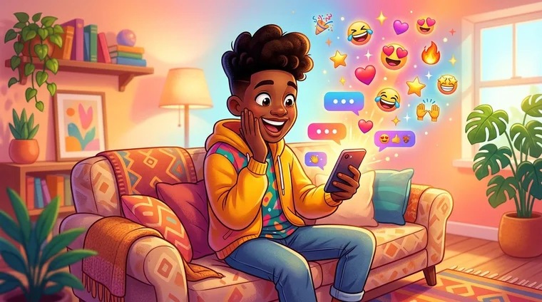 Amazing、Awesome、Incredible…ニュアンス全部違うって知ってた？