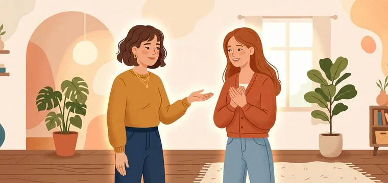 Sorryだけで関係が壊れる前に知っておきたい英語の「ごめん」