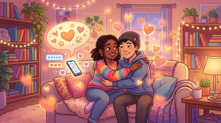 感謝の言い方ひとつで相手の態度が変わる。Thank you の「その先」