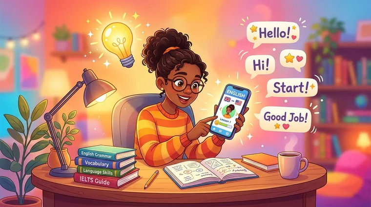 Pelat を始めたばかりの人が最初の3日間でやるといいこと