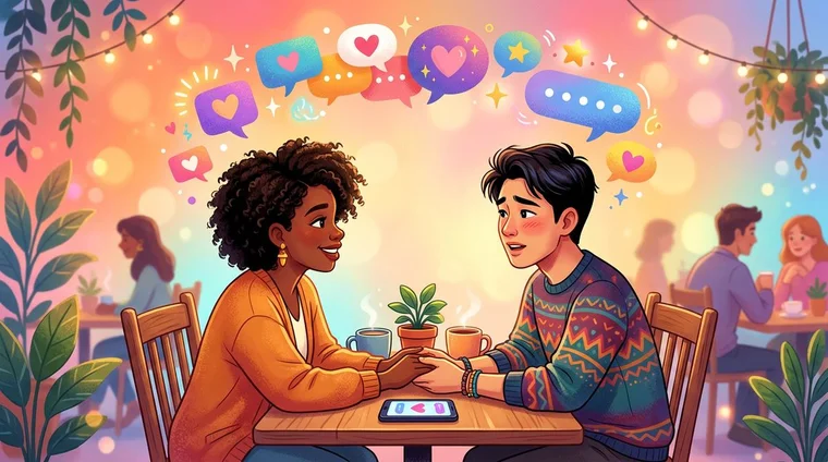 「わかる〜！」って英語でとっさに出てくる？共感の伝え方